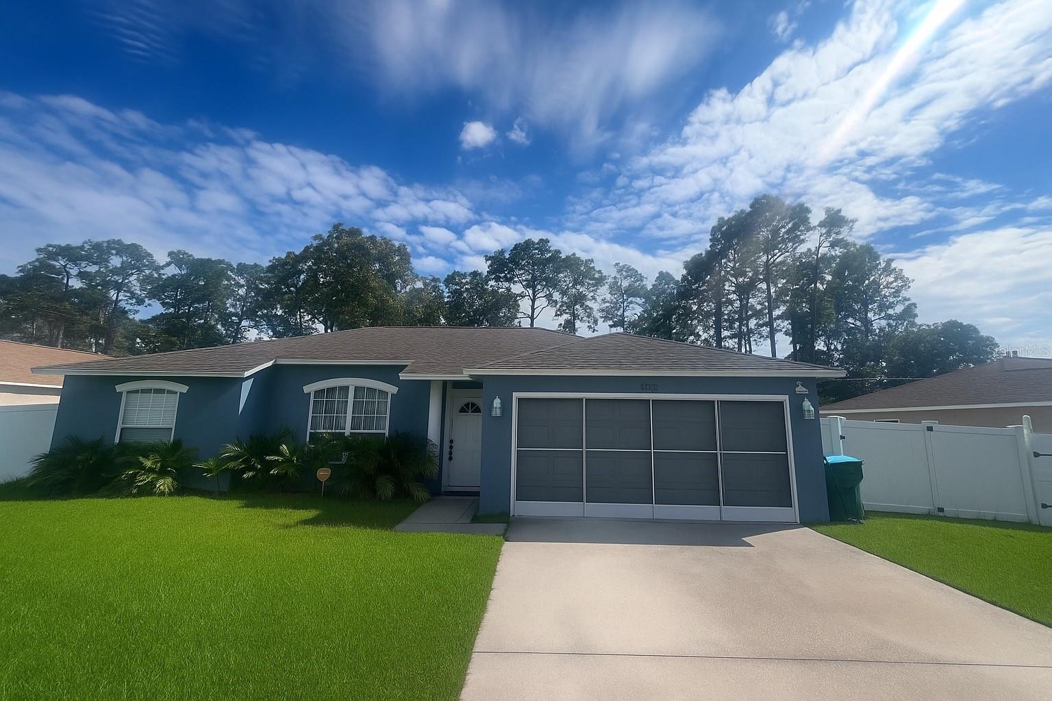 1293 COURTLAND BLVD, DELTONA, FL, 32738