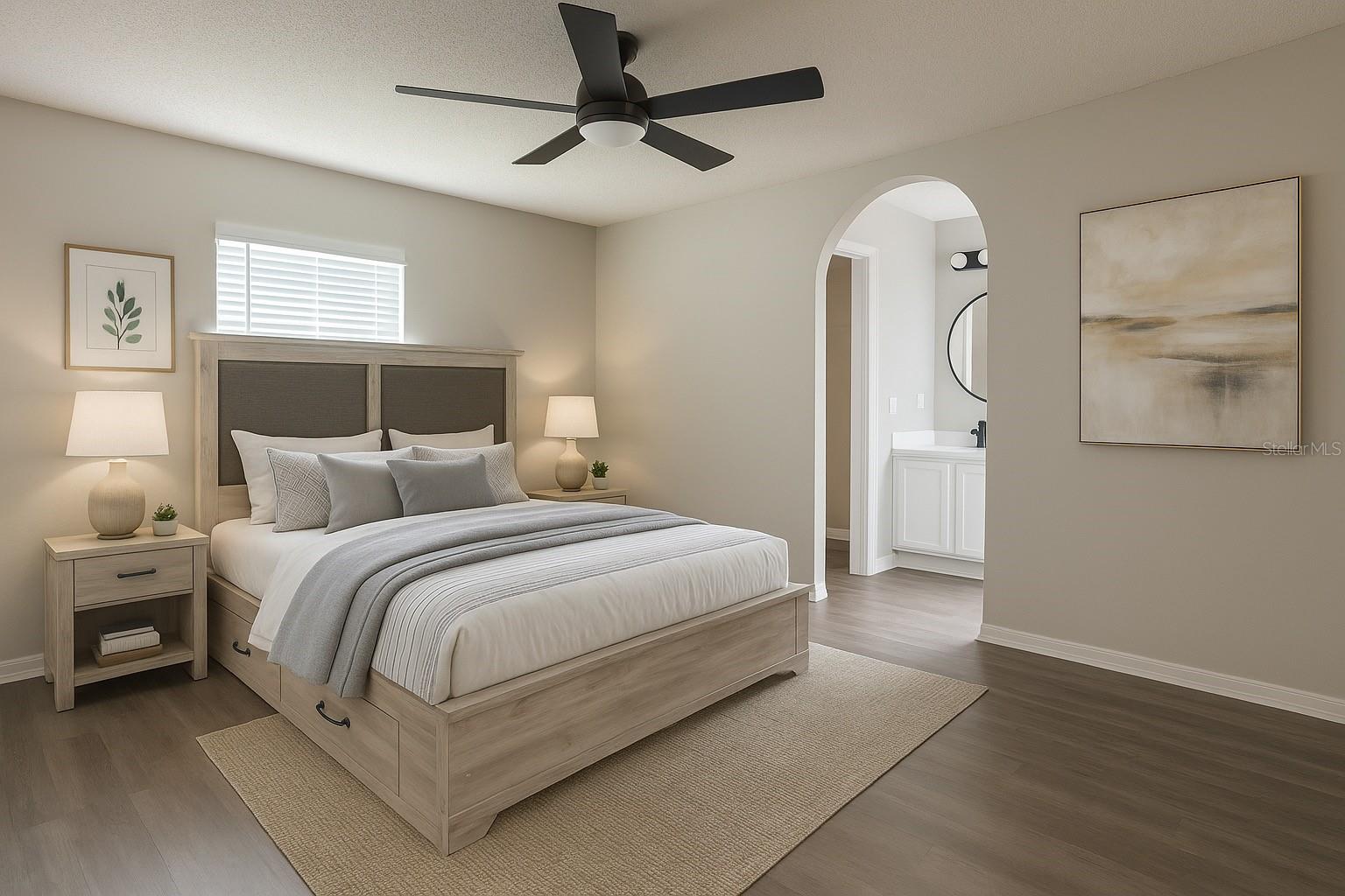 1293 COURTLAND BLVD, DELTONA, FL, 32738