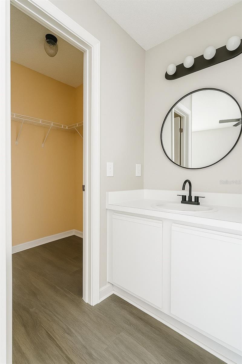 1293 COURTLAND BLVD, DELTONA, FL, 32738