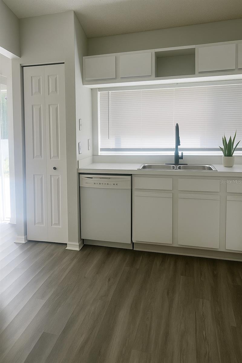 1293 COURTLAND BLVD, DELTONA, FL, 32738