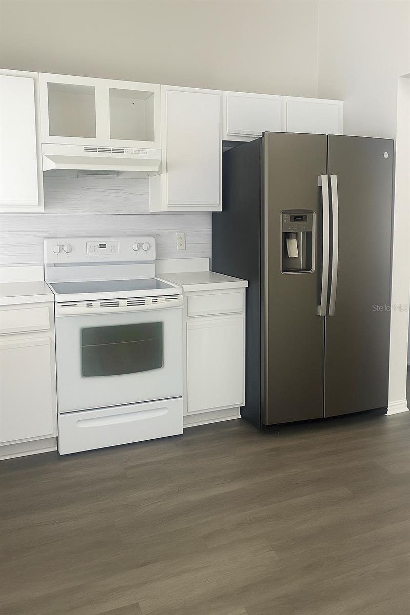 1293 COURTLAND BLVD, DELTONA, FL, 32738