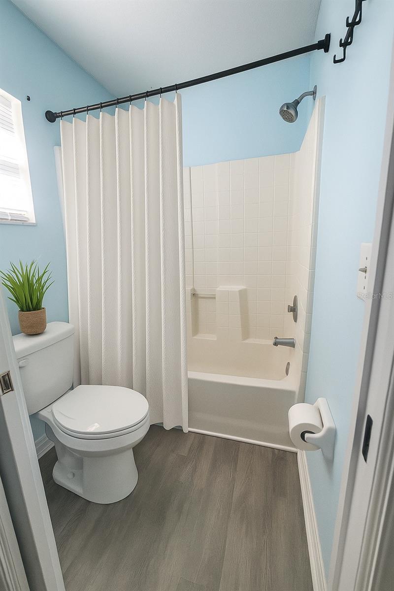 1293 COURTLAND BLVD, DELTONA, FL, 32738