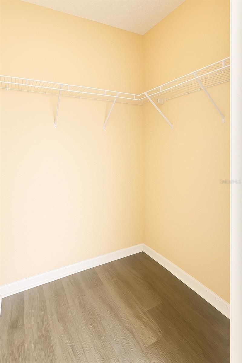 1293 COURTLAND BLVD, DELTONA, FL, 32738