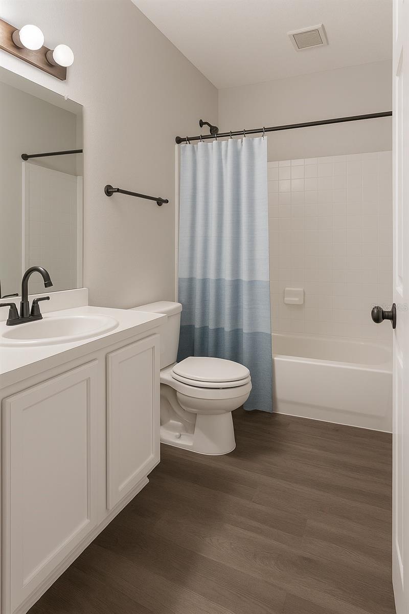 1293 COURTLAND BLVD, DELTONA, FL, 32738