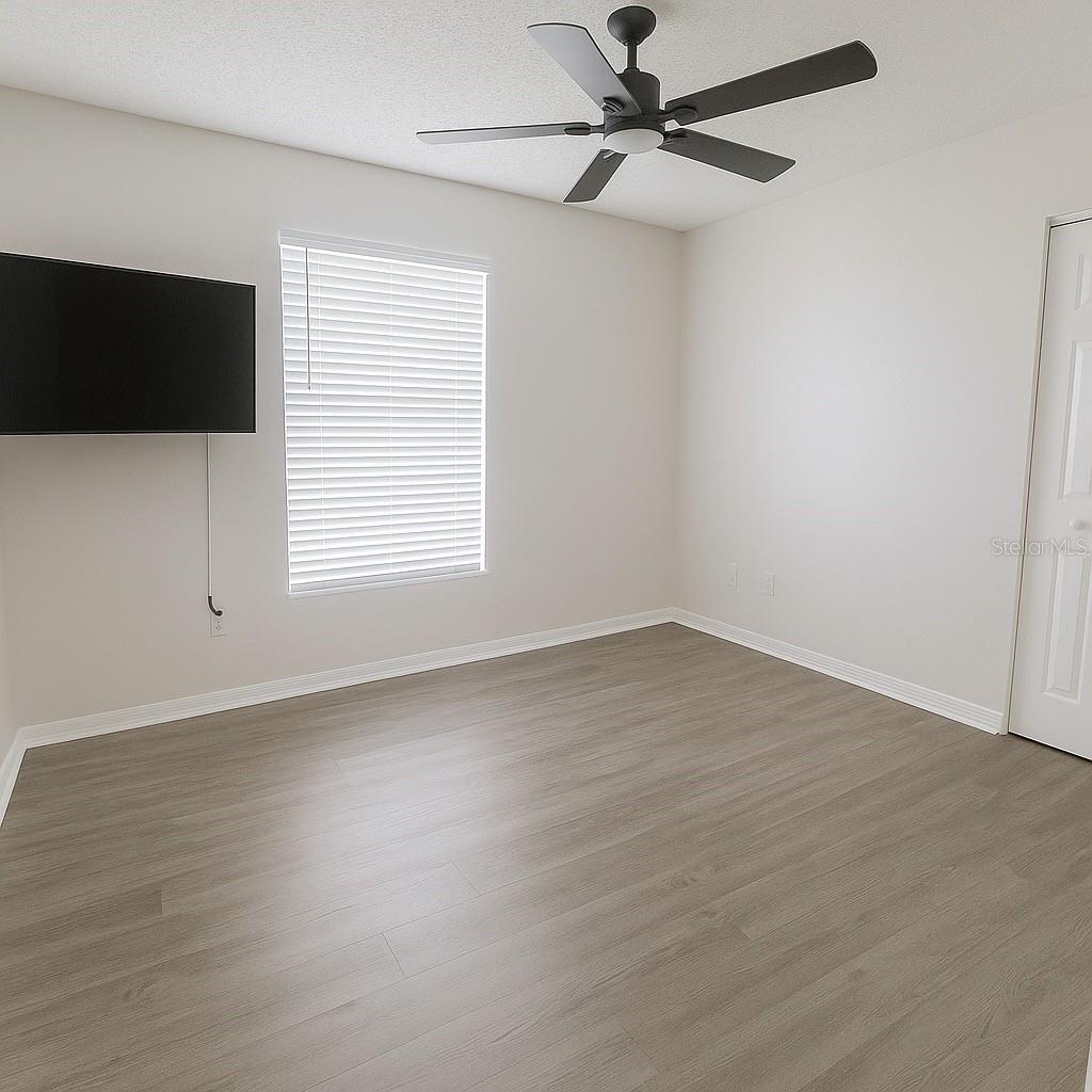 1293 COURTLAND BLVD, DELTONA, FL, 32738