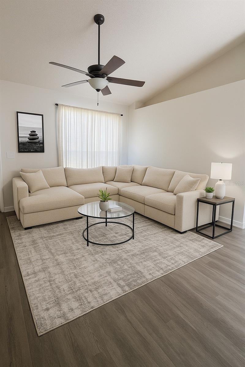 1293 COURTLAND BLVD, DELTONA, FL, 32738