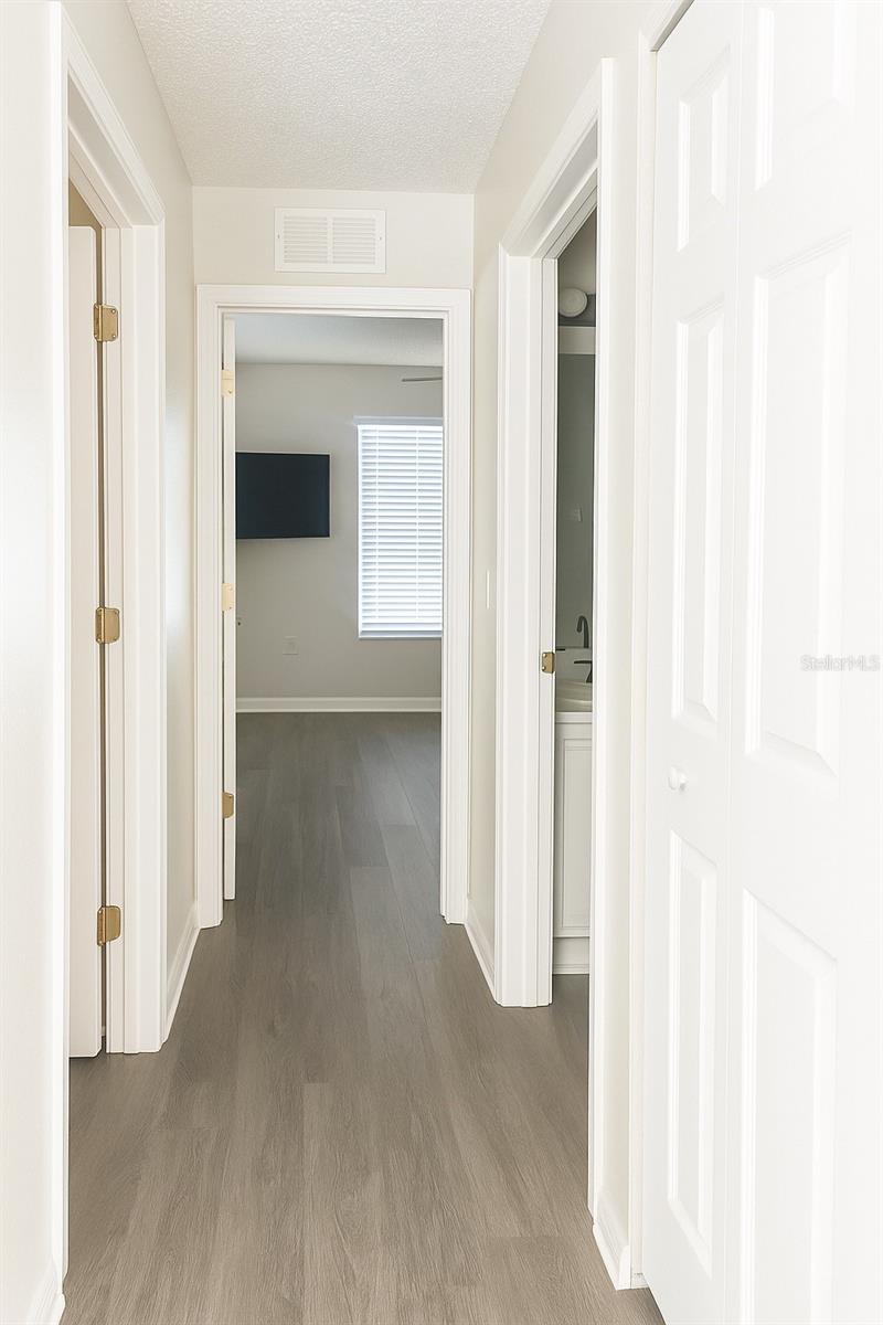 1293 COURTLAND BLVD, DELTONA, FL, 32738