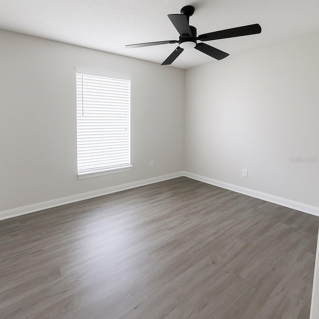 1293 COURTLAND BLVD, DELTONA, FL, 32738