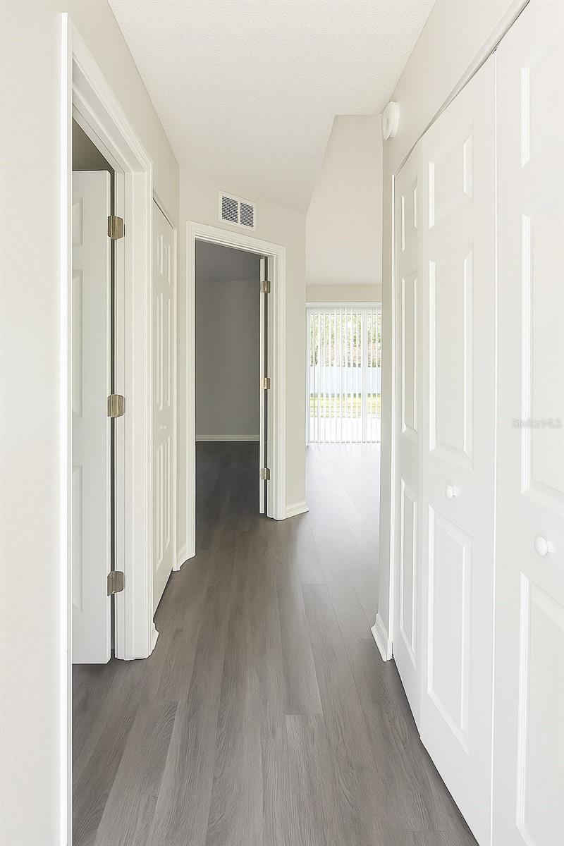 1293 COURTLAND BLVD, DELTONA, FL, 32738