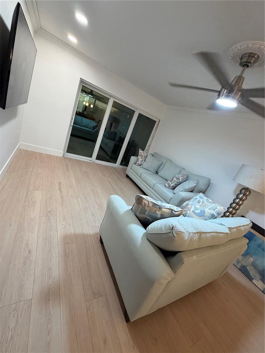 1028 APOLLO BEACH BLVD #311, APOLLO BEACH, FL, 33572