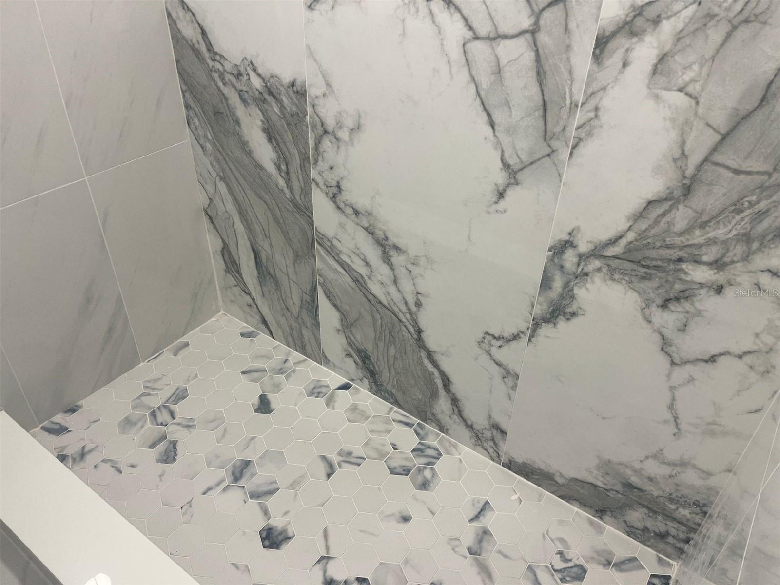 1028 APOLLO BEACH BLVD #311, APOLLO BEACH, FL, 33572