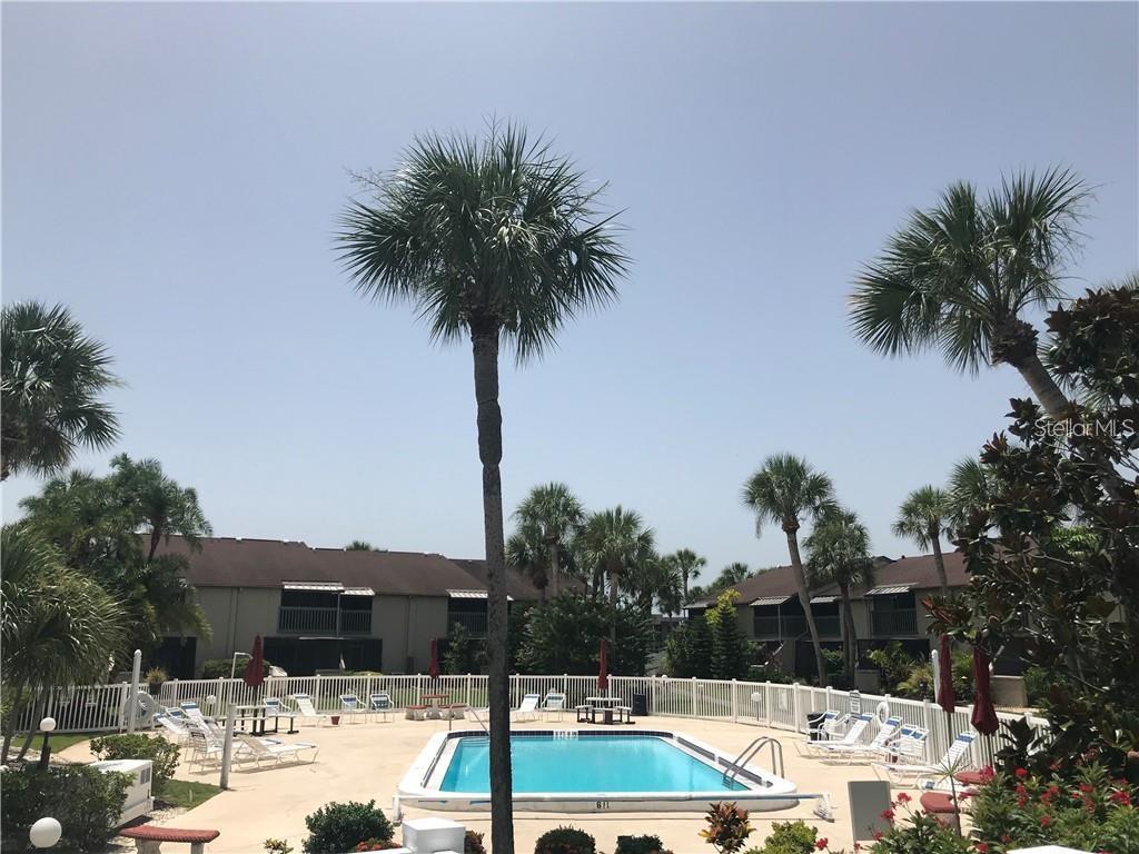 1028 APOLLO BEACH BLVD #311, APOLLO BEACH, FL, 33572