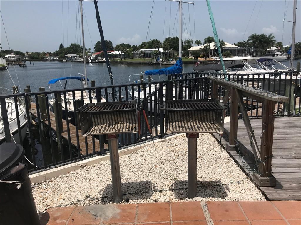 1028 APOLLO BEACH BLVD #311, APOLLO BEACH, FL, 33572