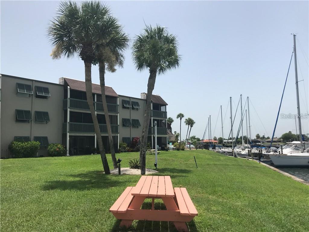 1028 APOLLO BEACH BLVD #311, APOLLO BEACH, FL, 33572