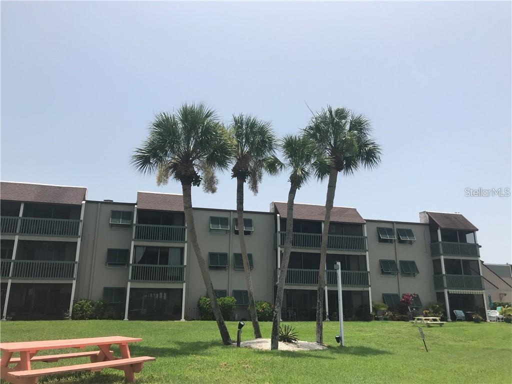 1028 APOLLO BEACH BLVD #311, APOLLO BEACH, FL, 33572