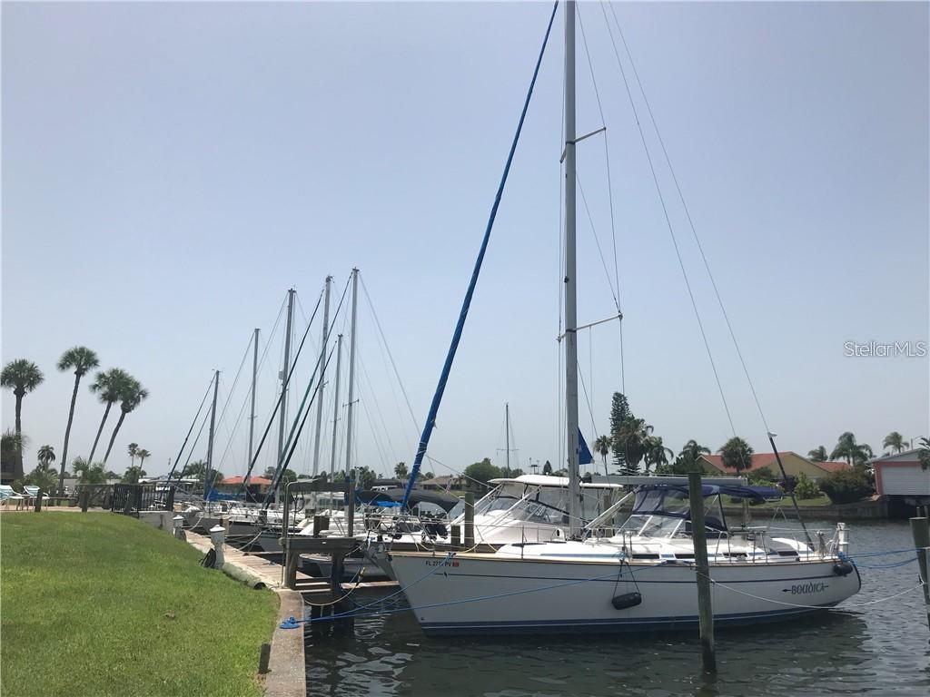 1028 APOLLO BEACH BLVD #311, APOLLO BEACH, FL, 33572