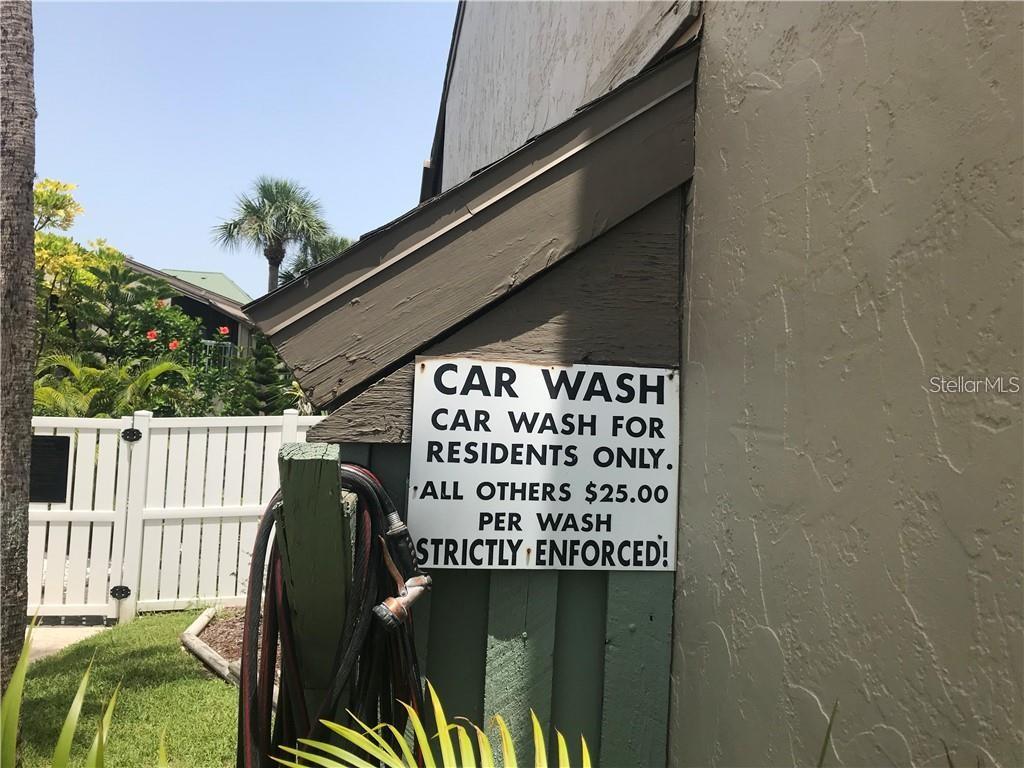 1028 APOLLO BEACH BLVD #311, APOLLO BEACH, FL, 33572