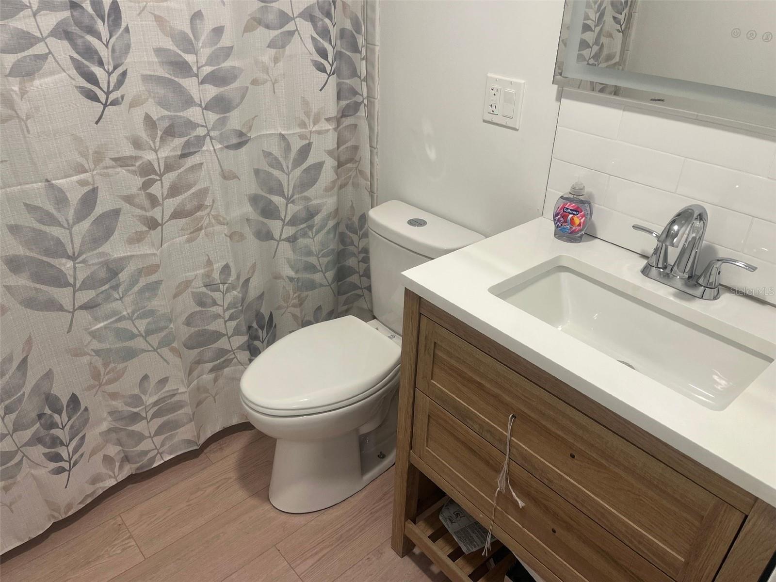 1028 APOLLO BEACH BLVD #311, APOLLO BEACH, FL, 33572