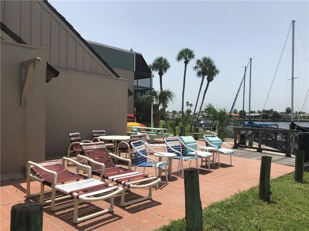 1028 APOLLO BEACH BLVD #311, APOLLO BEACH, FL, 33572