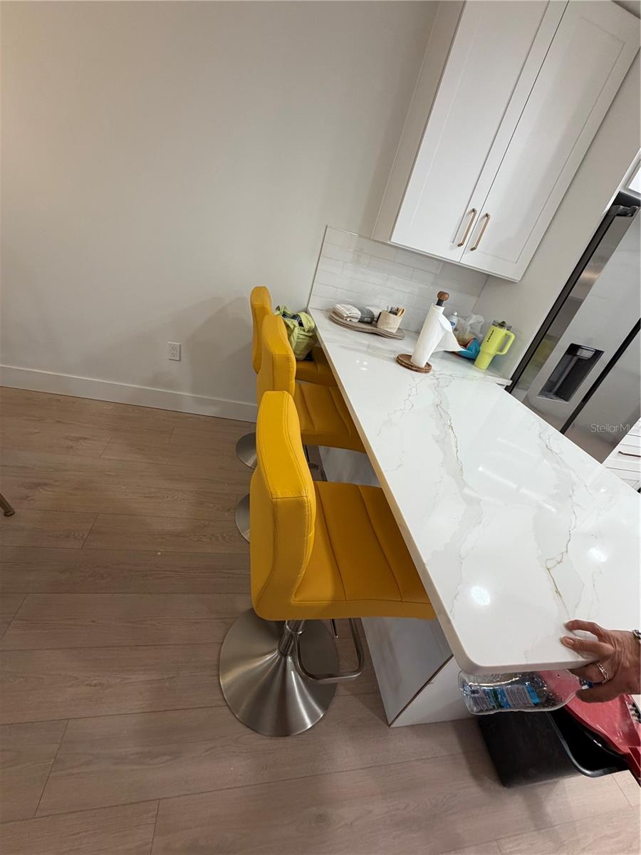 1028 APOLLO BEACH BLVD #311, APOLLO BEACH, FL, 33572