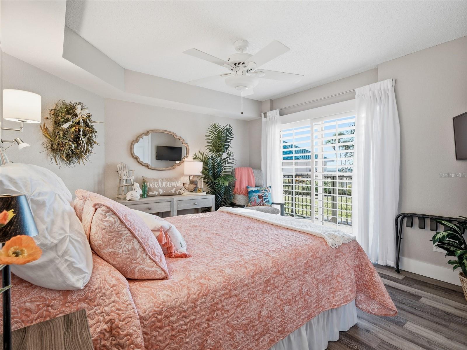 2700 N PENINSULA AVE #214, NEW SMYRNA BEACH, FL, 32169