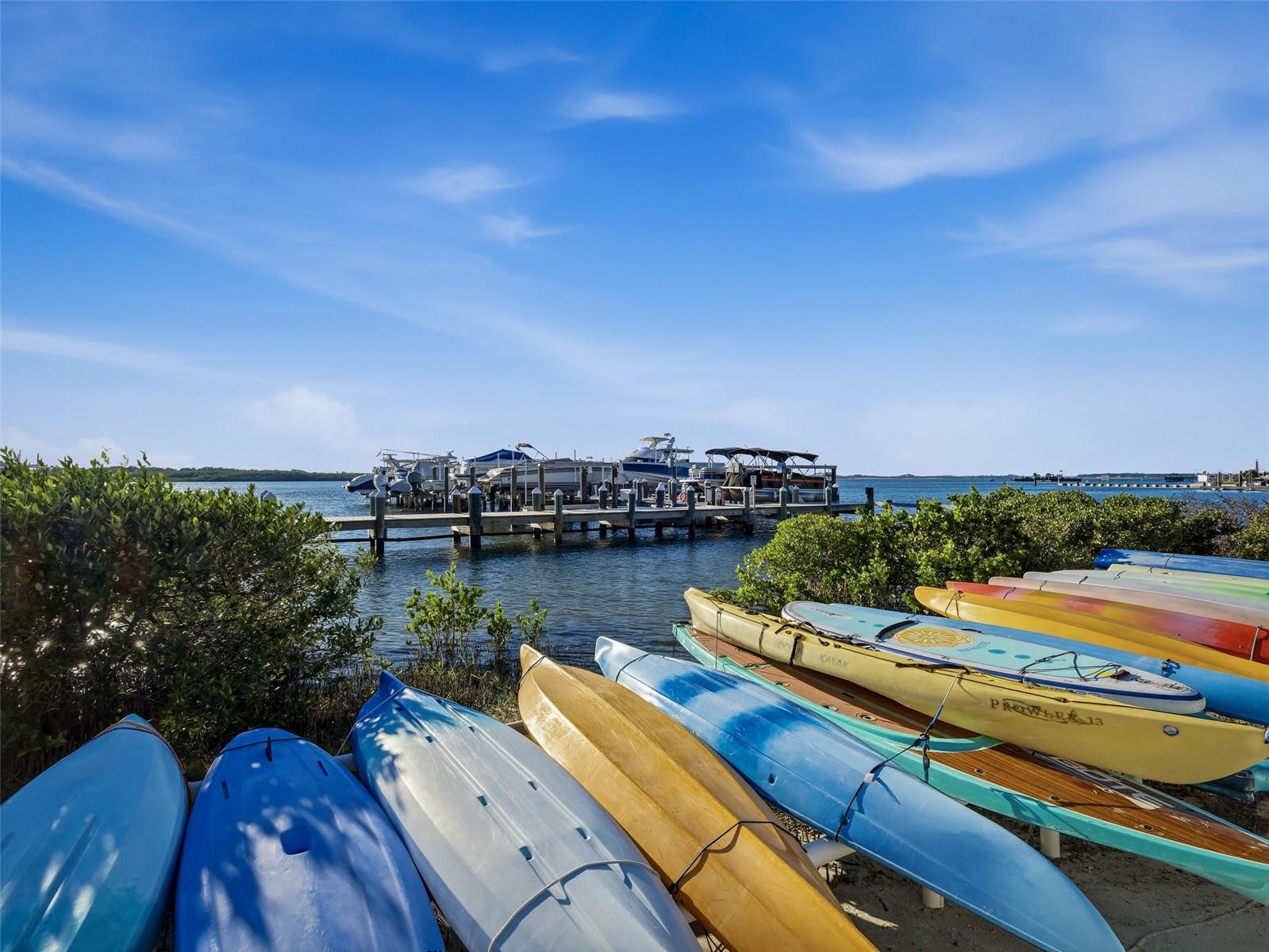 2700 N PENINSULA AVE #214, NEW SMYRNA BEACH, FL, 32169