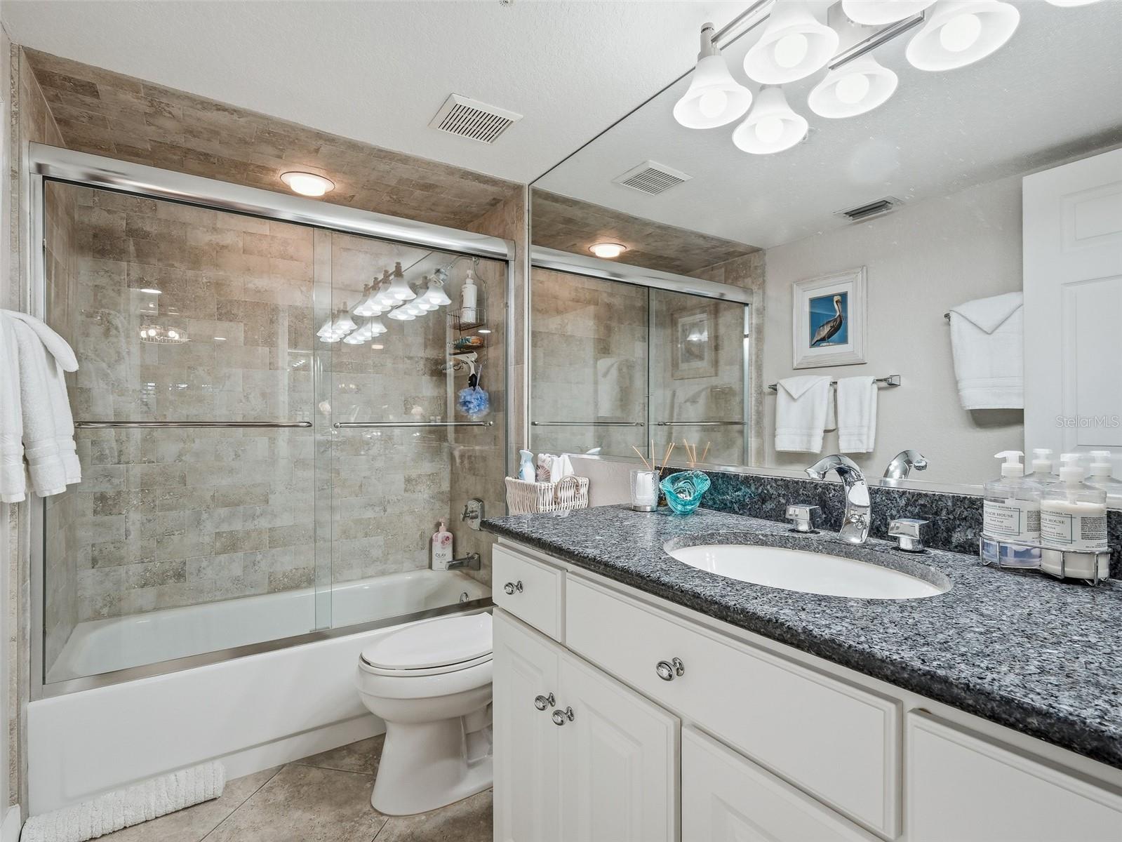 2700 N PENINSULA AVE #214, NEW SMYRNA BEACH, FL, 32169