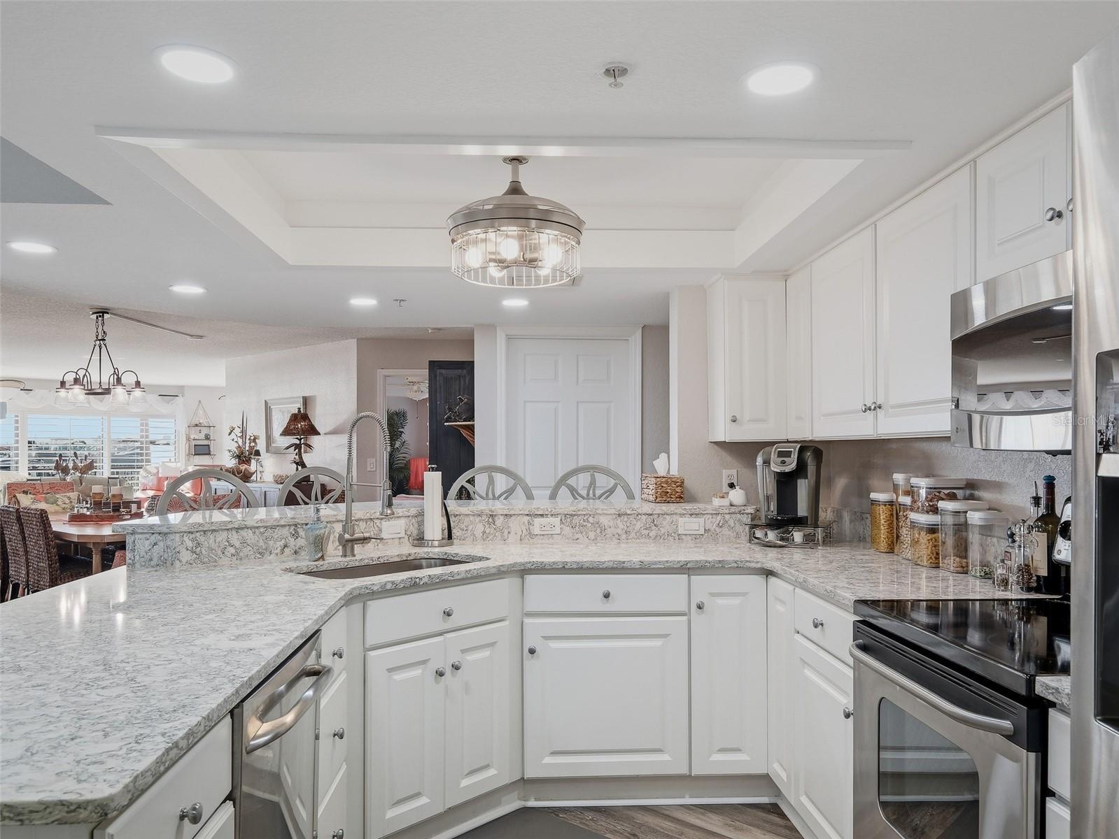 2700 N PENINSULA AVE #214, NEW SMYRNA BEACH, FL, 32169