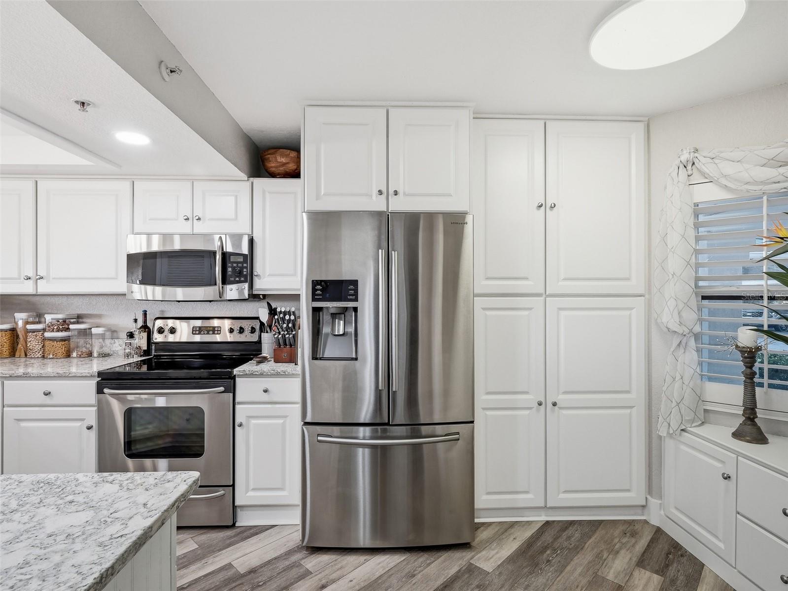 2700 N PENINSULA AVE #214, NEW SMYRNA BEACH, FL, 32169