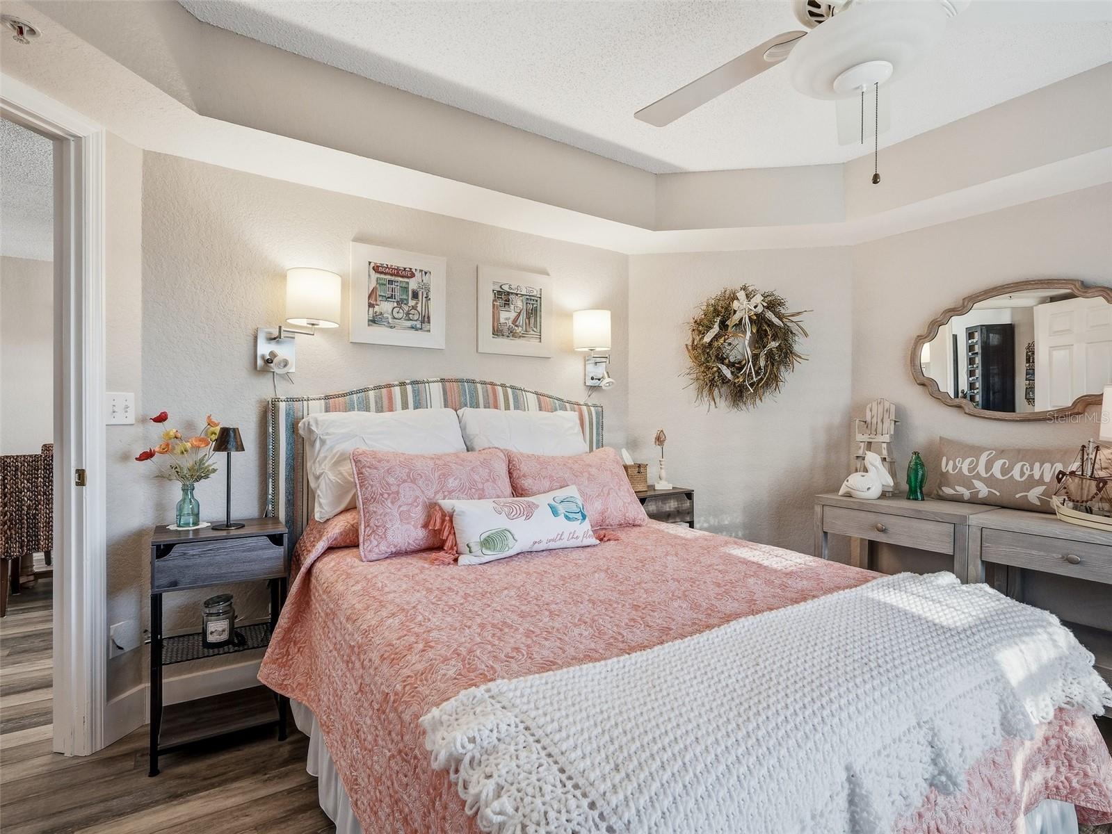 2700 N PENINSULA AVE #214, NEW SMYRNA BEACH, FL, 32169