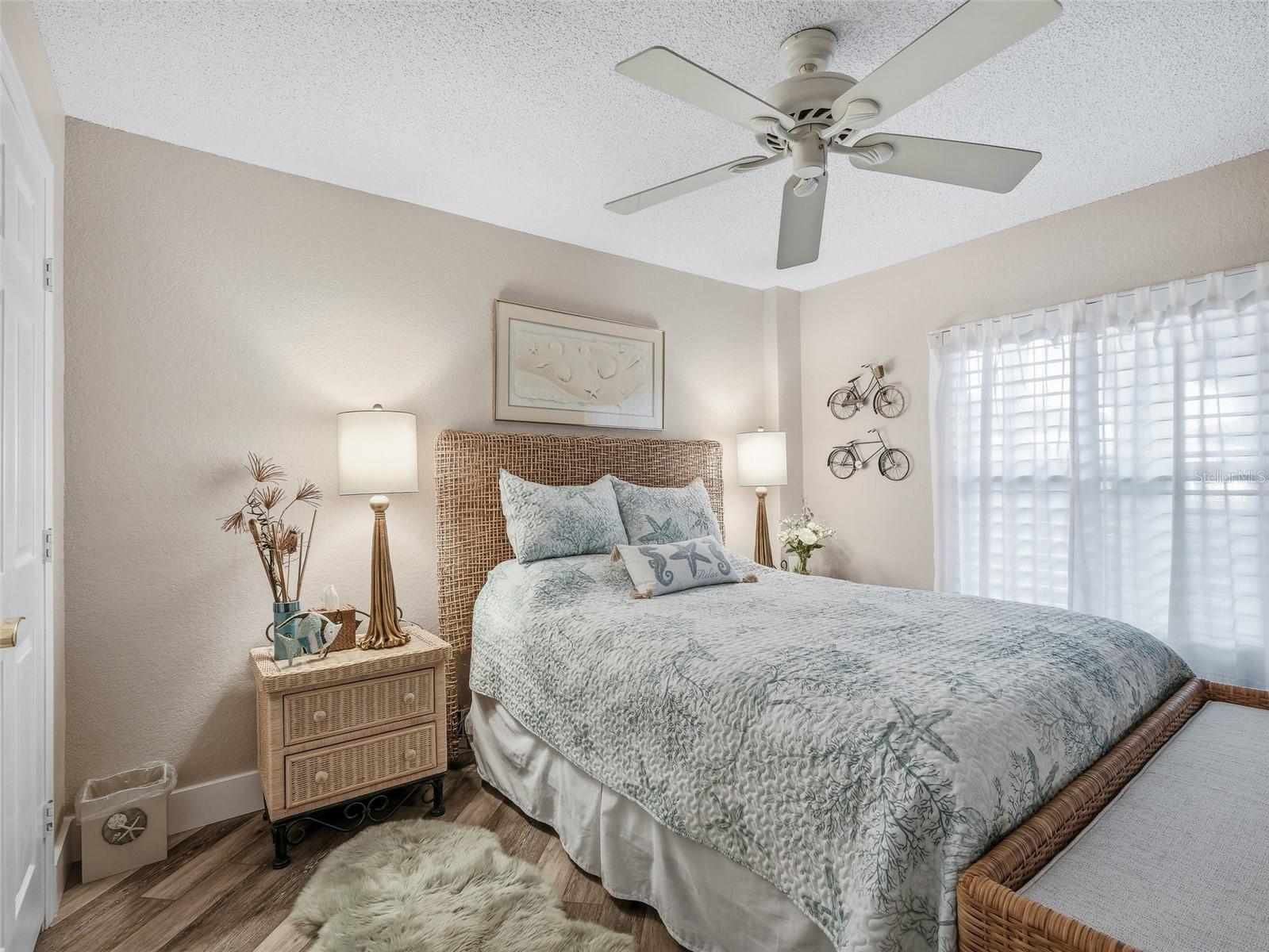 2700 N PENINSULA AVE #214, NEW SMYRNA BEACH, FL, 32169