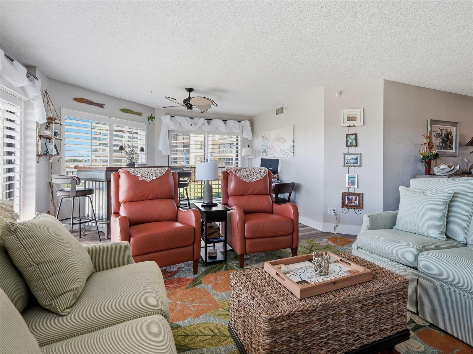 2700 N PENINSULA AVE #214, NEW SMYRNA BEACH, FL, 32169