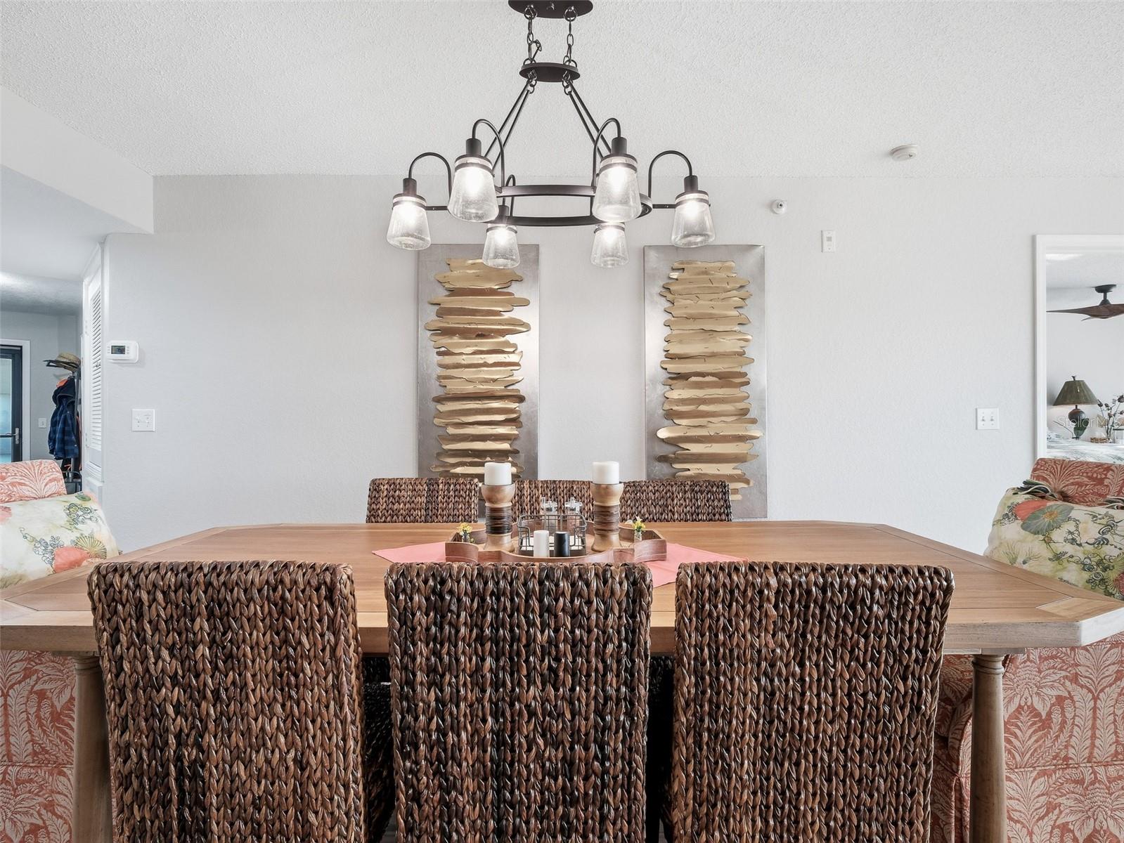 2700 N PENINSULA AVE #214, NEW SMYRNA BEACH, FL, 32169