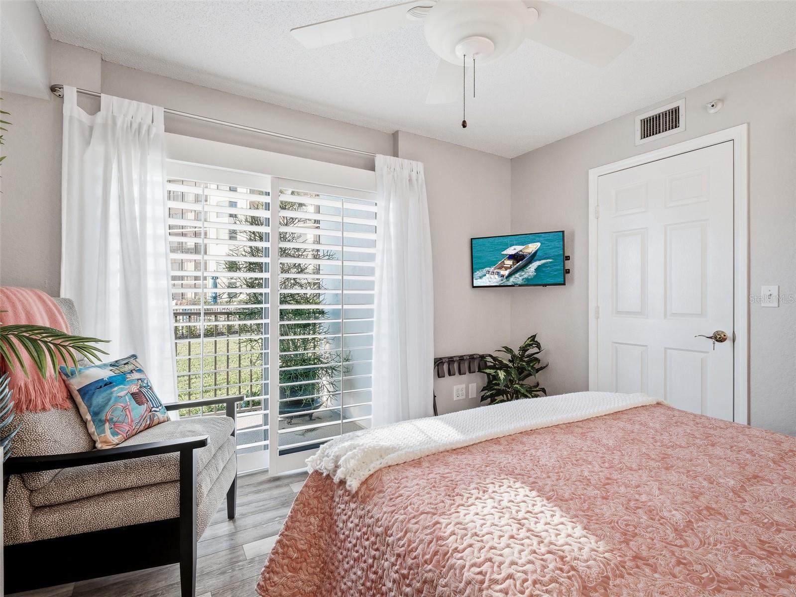 2700 N PENINSULA AVE #214, NEW SMYRNA BEACH, FL, 32169