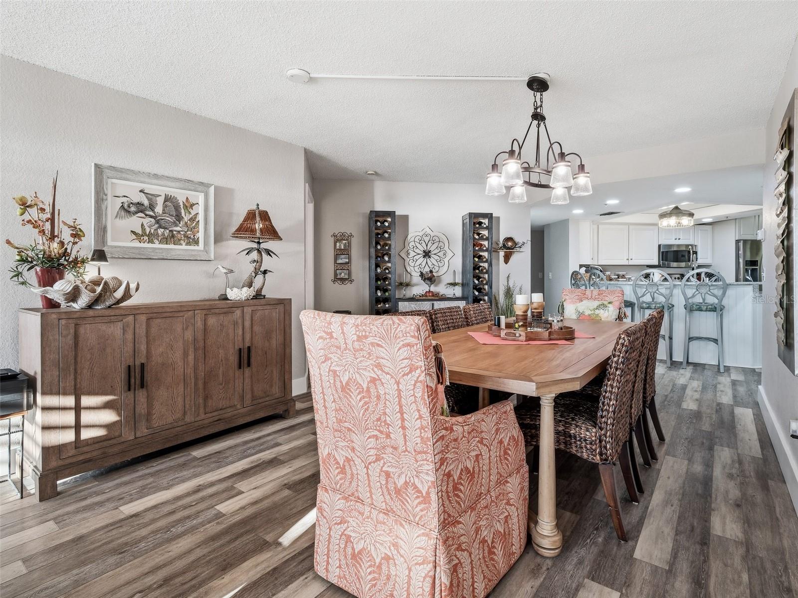 2700 N PENINSULA AVE #214, NEW SMYRNA BEACH, FL, 32169