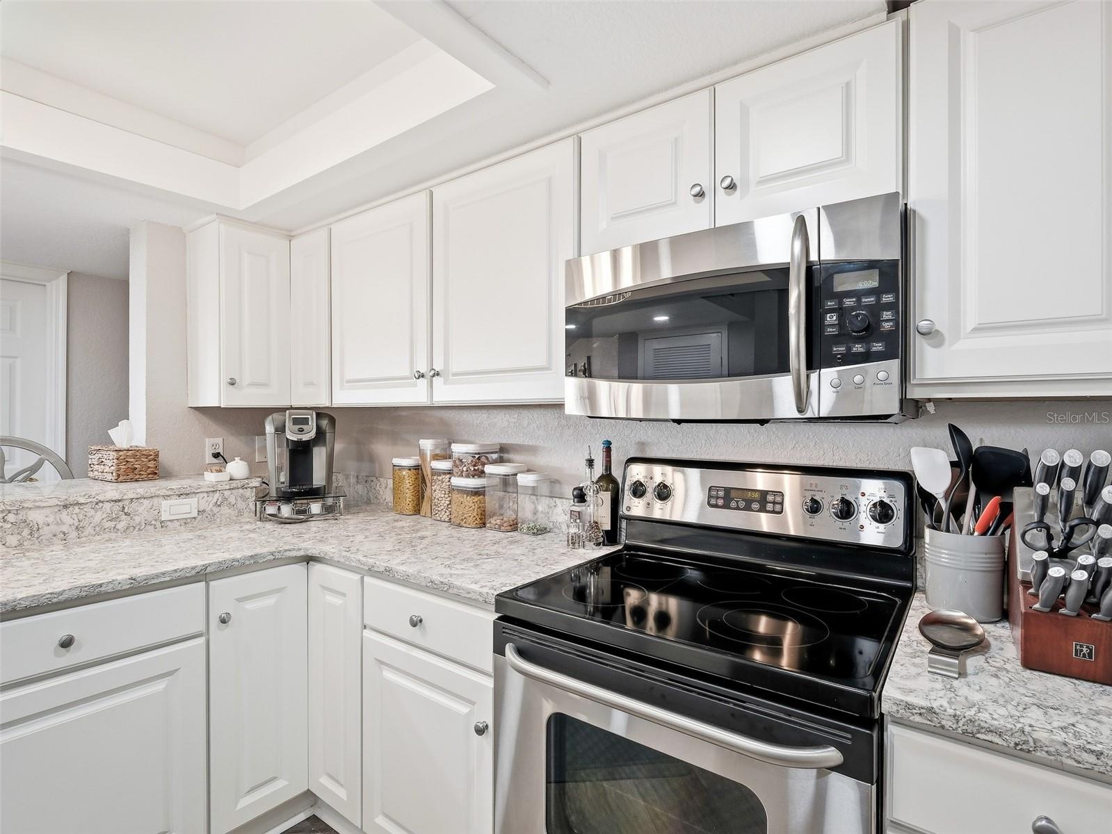 2700 N PENINSULA AVE #214, NEW SMYRNA BEACH, FL, 32169