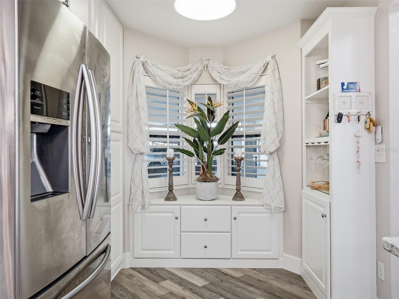 2700 N PENINSULA AVE #214, NEW SMYRNA BEACH, FL, 32169