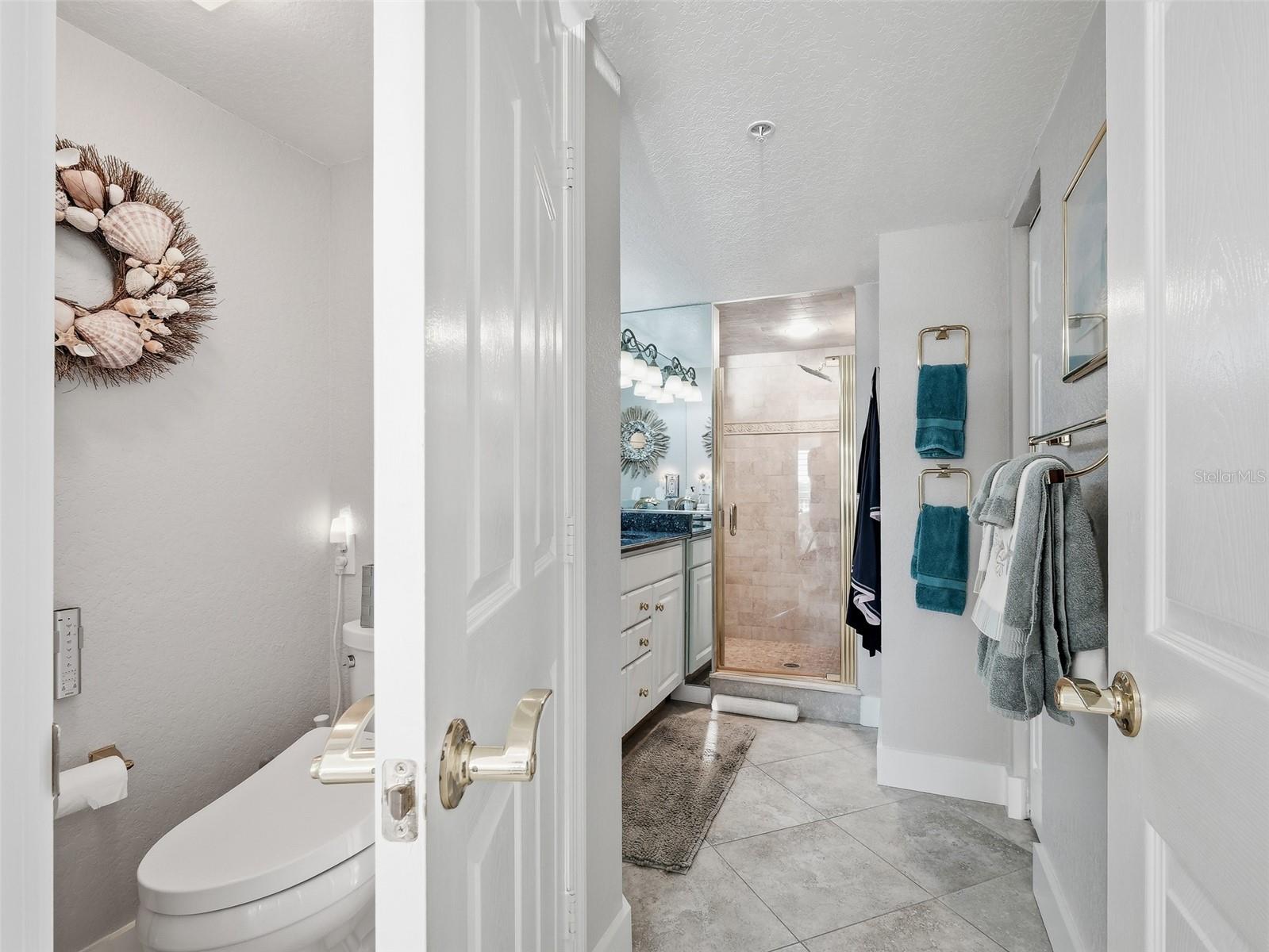 2700 N PENINSULA AVE #214, NEW SMYRNA BEACH, FL, 32169