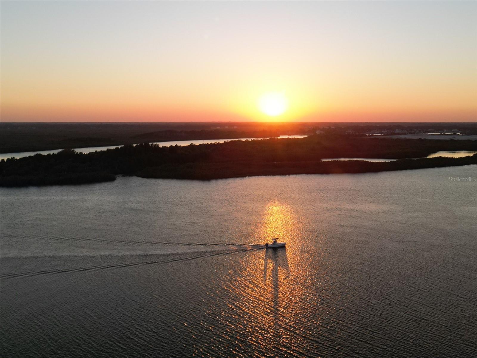 2700 N PENINSULA AVE #214, NEW SMYRNA BEACH, FL, 32169