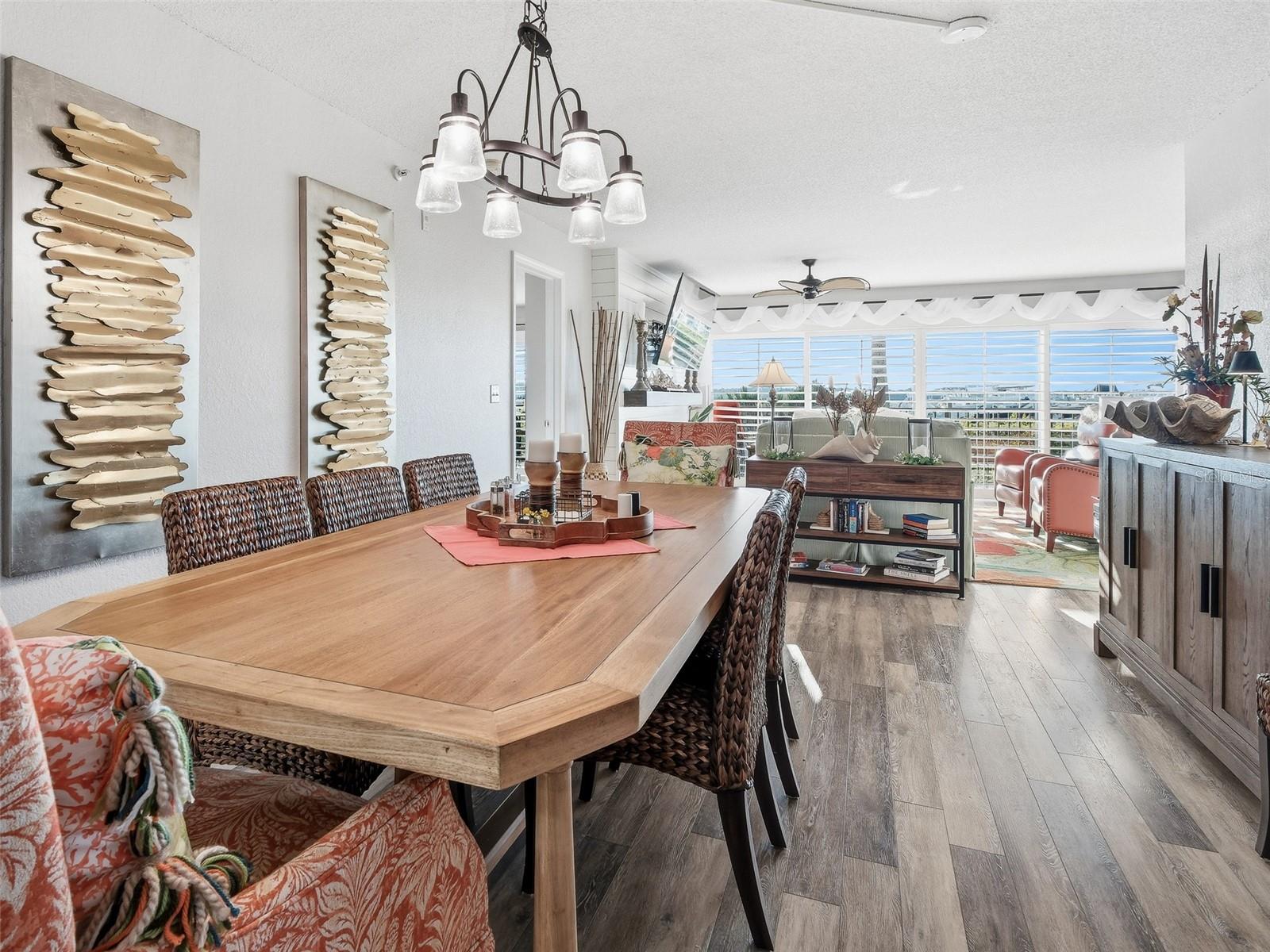 2700 N PENINSULA AVE #214, NEW SMYRNA BEACH, FL, 32169