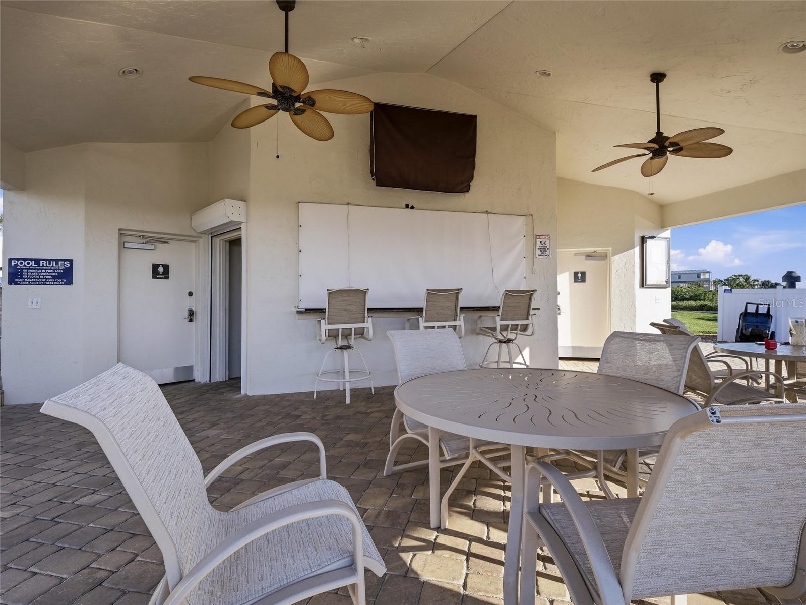 2700 N PENINSULA AVE #214, NEW SMYRNA BEACH, FL, 32169