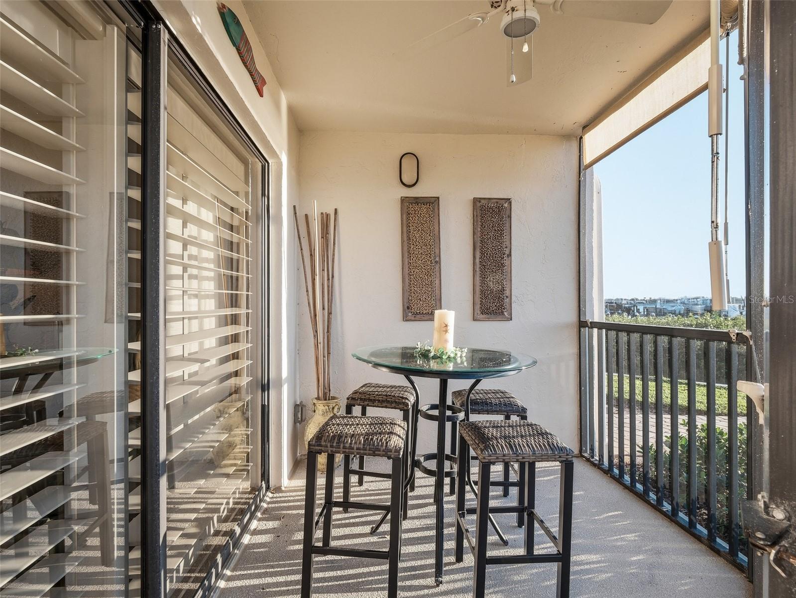 2700 N PENINSULA AVE #214, NEW SMYRNA BEACH, FL, 32169