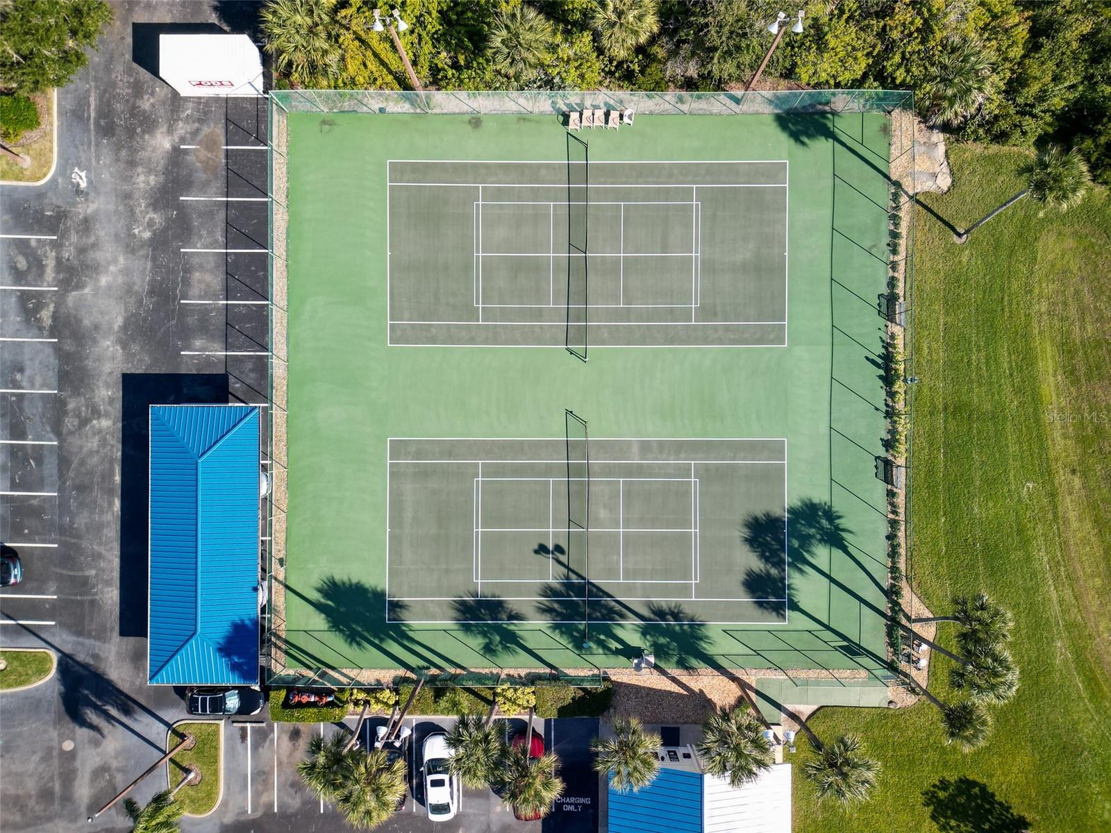 2700 N PENINSULA AVE #214, NEW SMYRNA BEACH, FL, 32169