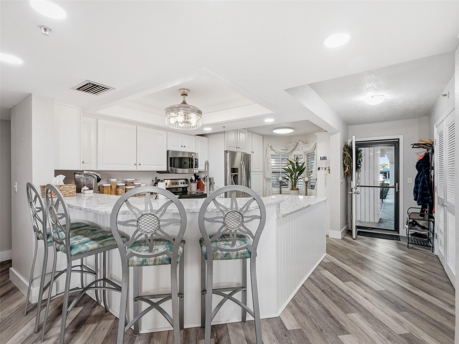 2700 N PENINSULA AVE #214, NEW SMYRNA BEACH, FL, 32169