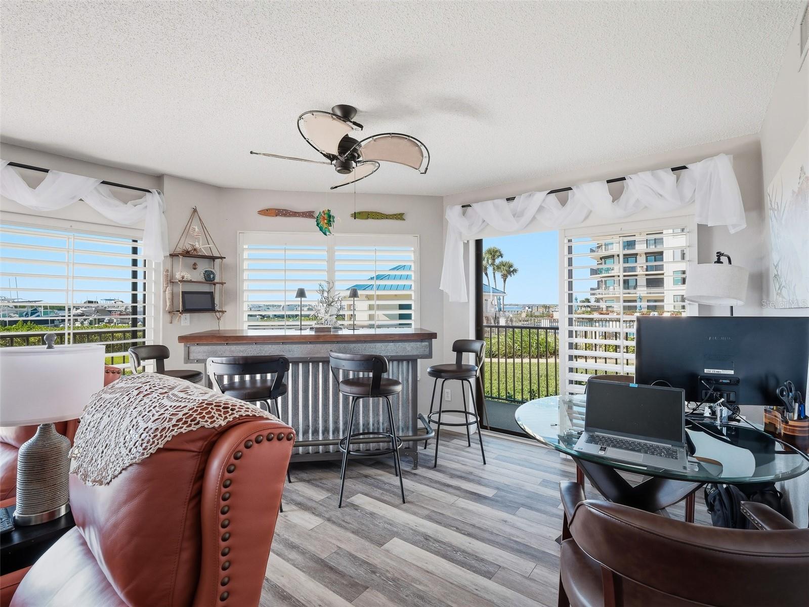 2700 N PENINSULA AVE #214, NEW SMYRNA BEACH, FL, 32169