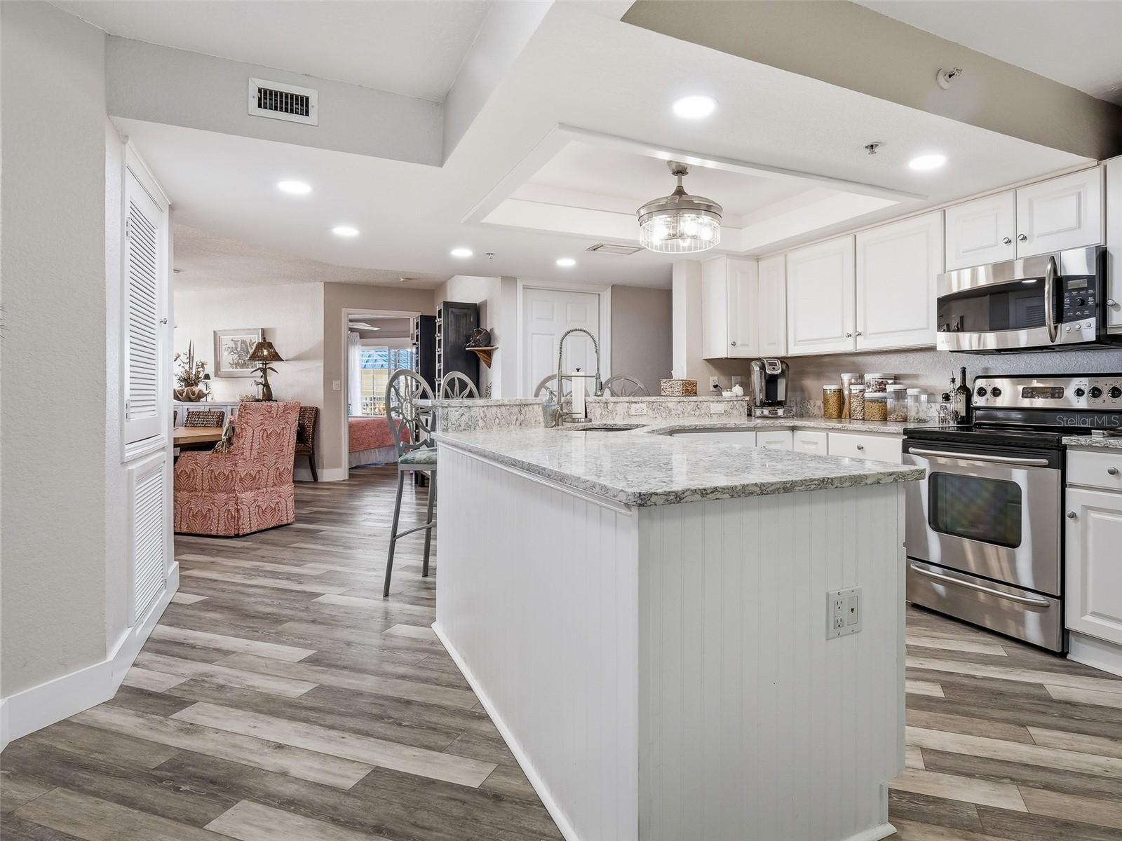 2700 N PENINSULA AVE #214, NEW SMYRNA BEACH, FL, 32169