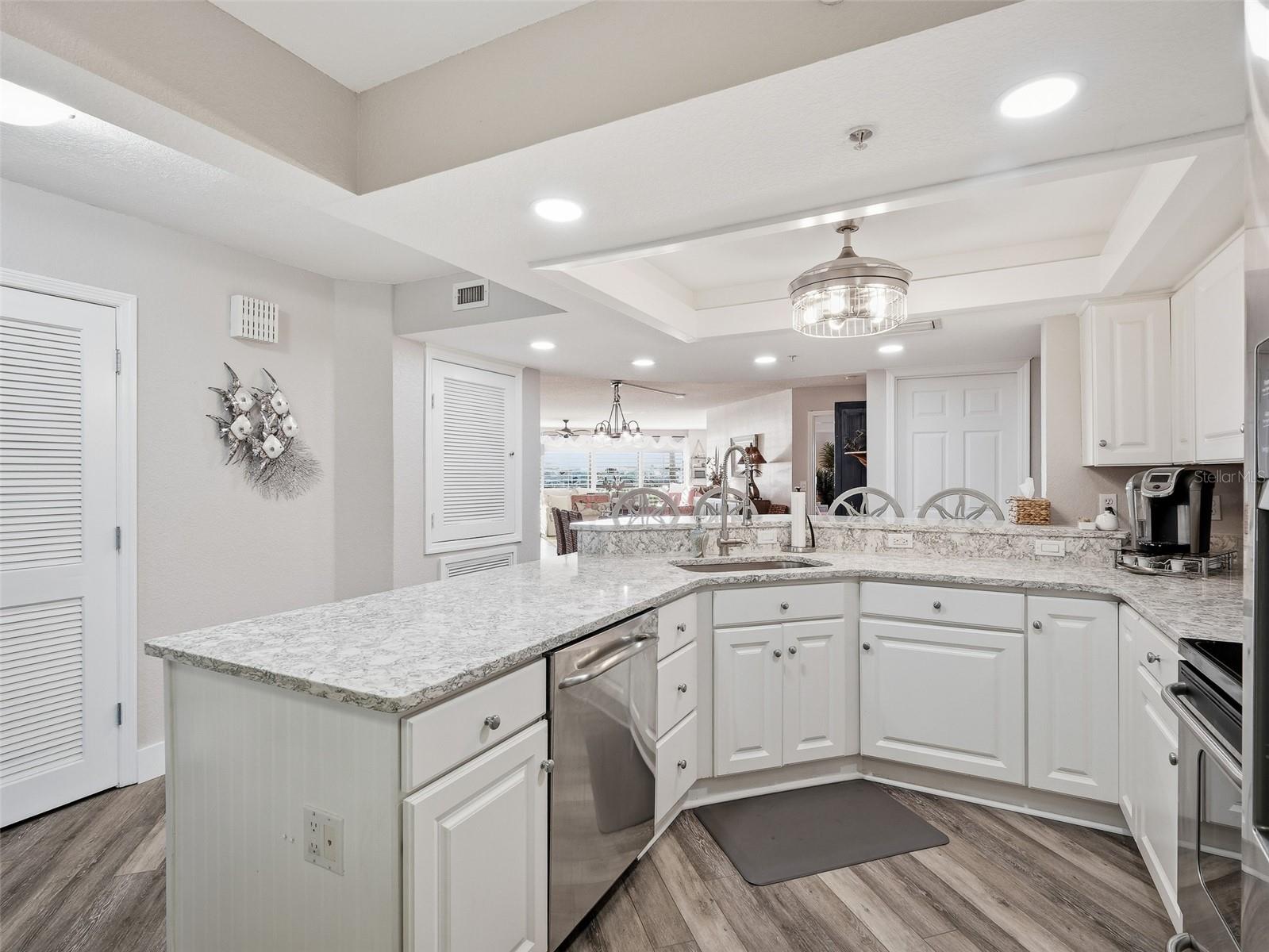 2700 N PENINSULA AVE #214, NEW SMYRNA BEACH, FL, 32169