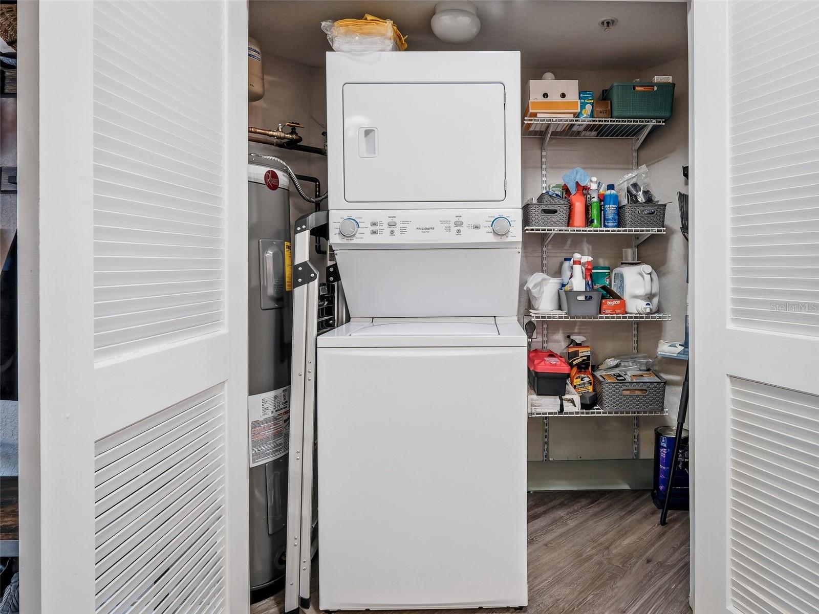 2700 N PENINSULA AVE #214, NEW SMYRNA BEACH, FL, 32169