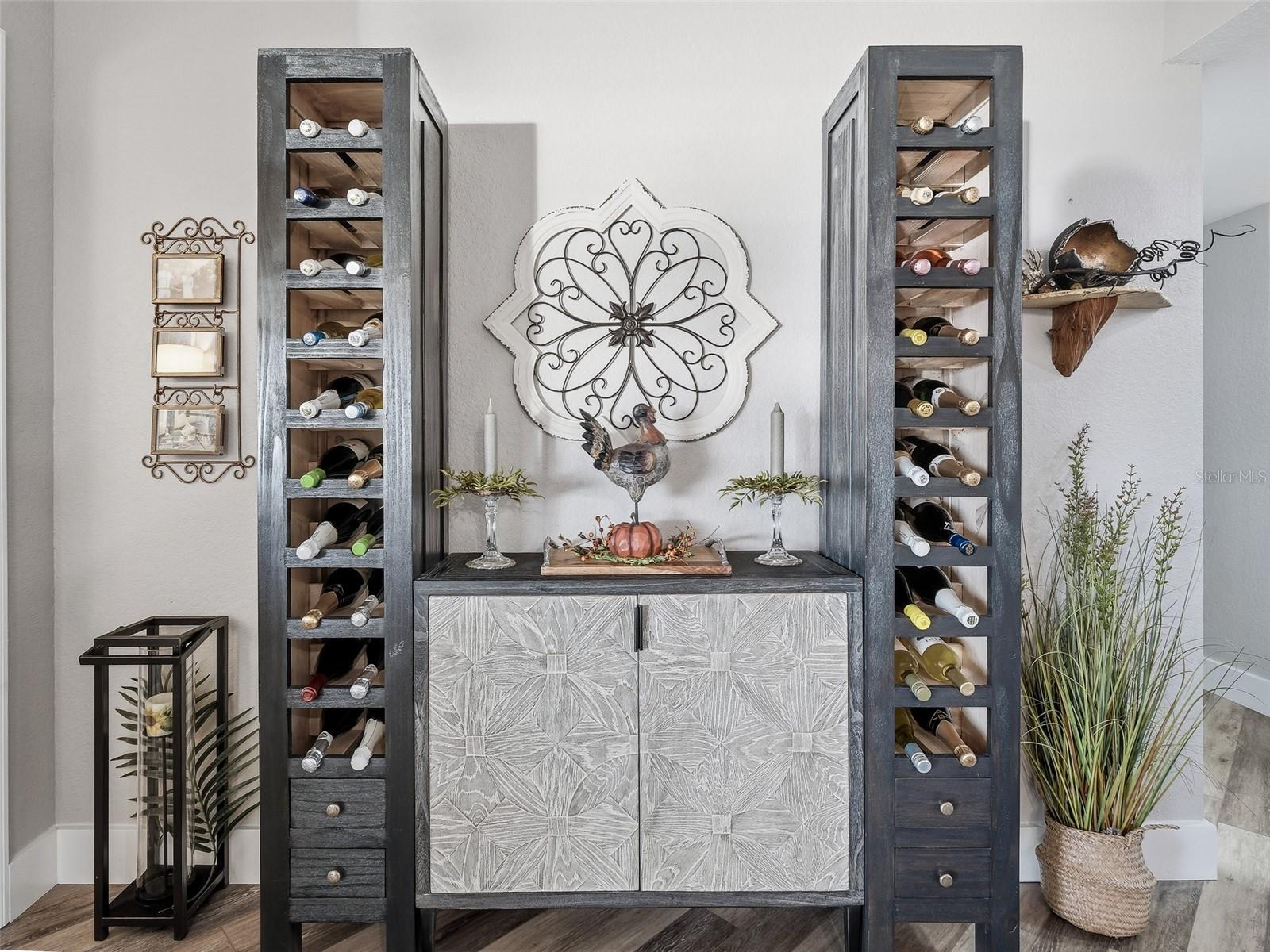 2700 N PENINSULA AVE #214, NEW SMYRNA BEACH, FL, 32169