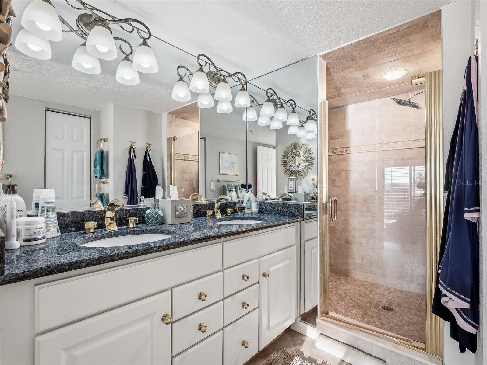 2700 N PENINSULA AVE #214, NEW SMYRNA BEACH, FL, 32169